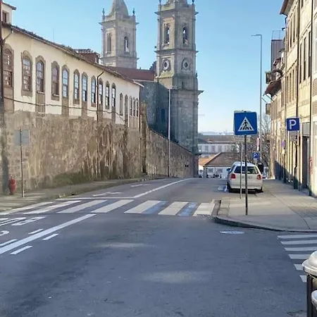 Inlapa Ii